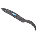 Motorcycle Bicycle Chain Gear Cleaning Brush Scrubber Tools 3 In 1