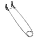 Jaw Spreader   Mouth Opener   Brace Strong Saltwater Fishing Tool