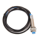 LJ12A3-4-Z/BY Inductive Proximity Sensor Switch PNP DC 6V-36V N ME