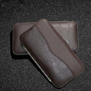 12pcs Nail Care Cutter Cuticle Clippers Mini Pedicure Manicure Tool Kit Set