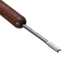 Clay Sculpting Sets Wax Carving Pottery Tools Shaper Polymer Modeling Ceramic PM