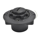 Trimmer Head Brush Cutter Head Thread Line For Stihl C5-2 Fs38 Fs45 Fse60 F