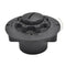 Trimmer Head Brush Cutter Head Thread Line For Stihl C5-2 Fs38 Fs45 Fse60 F