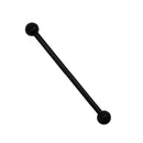 8" Ball Arm System Joint for Ikelite DS-200 Underwater Video Light Accessory