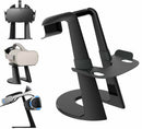Vr Stand, Virtual Reality Headset Display Holder For All Vr Glasses - Htc V Q4Q7