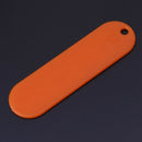 6Pcs/Set Fishing Netting Shuttle 6 Size Tackle Plastic Net Making Repair Tools