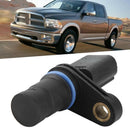 Crankshaft Position Sensor Engine Crankshaft Camshaft Position Sensor 04693