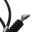 Gear Selector Shift Cable for Polaris Ranger 400 500 800 4X4 EFI 7081753 70