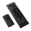 Universal DVD Remote RMT-B119A for Sony Blu Ray Player Remote Replacement