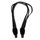 Elastic Retractable Bicycle Motorcycle Luggage Carrier Strap Hook Tie Down