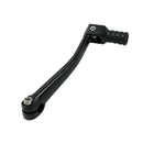 Gear Shifter Shift lever For 50 110 125 140 150cc 160cc Pit Dirt Bike Black