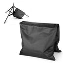 High Performance Photo sandbag Studio Video sandbag for lighting stands, ga R9B1