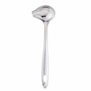 Soup spoon stainless steel spoon stainless steel spoon spoon spoon spoon sp