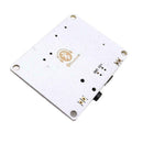 Bluetooth Audio Receiver with USB TF Card Decoding Board output Preamp Modu X8H8