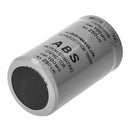 ABS 100MFD 100uF 250V AC Motor Starting Capacitor K7H1