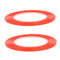 2Pack SuperTape Strong Double Sided Permanent Double-sided Adhesive 5+3mm