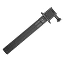Camera Extension Selfie Rod W/ Camera Holder Stand Base For DJI OSMO Pocket