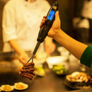 Meat Thermometer, Digital Instant Read Cooking Thermometer Fork