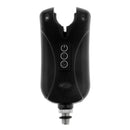 2 LED Adjustable Tone Volume Sensitivity Sound Alert Fishing Bite Alarm