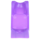 Plastic Electric Nail Craft Drill Craft Drill File Bit Machine Pen Holder X2 Nw