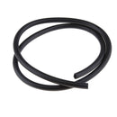 1M Motorbike Dirt Bike Fuel Gas  Tube Hose Petrol Pipe 5mm ID 8mm OD