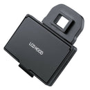 Camera LCD Hood, Camera LCD Monitor Screen Folding Hood Sunshade Protective