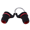 1 Pair Cycling Bike Twist Grip Gear Shifters Speed Conjoined DIP Derailleur A