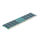 DDR2 4GB Memory RAM 1.5V 800MHZ PC2-6400 240 Pin Desktop DIMM Unbuffered No C1E4