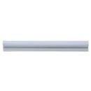 T5 4W 30cm SMD 2835 40 White LED Tube Light Lamp Bar AC 90-240V 300LM
