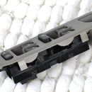 fit for VW Passat B5 Jetta Golf MK4 Window Master Switch Panel Bezel Handle Trim