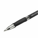 2mm 2B Lead Holder Pen Automatic Mechanical Drafting Draughting Pencil Art Tools