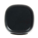 Wireless Bluetooth 4.1 A2DP 3.5mm Stereo Audio Music Dongle ReceiverAdapter