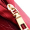 New Women Big Capacity Storage Leather Handbag Shoulder Ladies Purse Messen K7E5