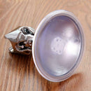 360 Â° Adjustable Suction Cup Holder Wall Shower Head New Vacuum Holder G1P9