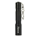 Skywolfeye Portable Light 300LM LED Flashlight Telescopic Torch Lantern