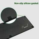Game Console Base Holder for Xbox One X Scorpio Vertical Bracket Cooling Stand