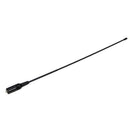 Dual Band 144Mhz 430Mhz Sma-Male Radio Antenna For Yaesu Nagoya Na-771