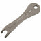 Acoustic Guitar Ukulele String Bridge Pin Puller Pulling Remover Tool (1PCs