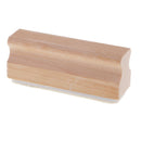 Flower Design Wooden Rubber Stamps for DIY Diary Scrapbooking Cards Making