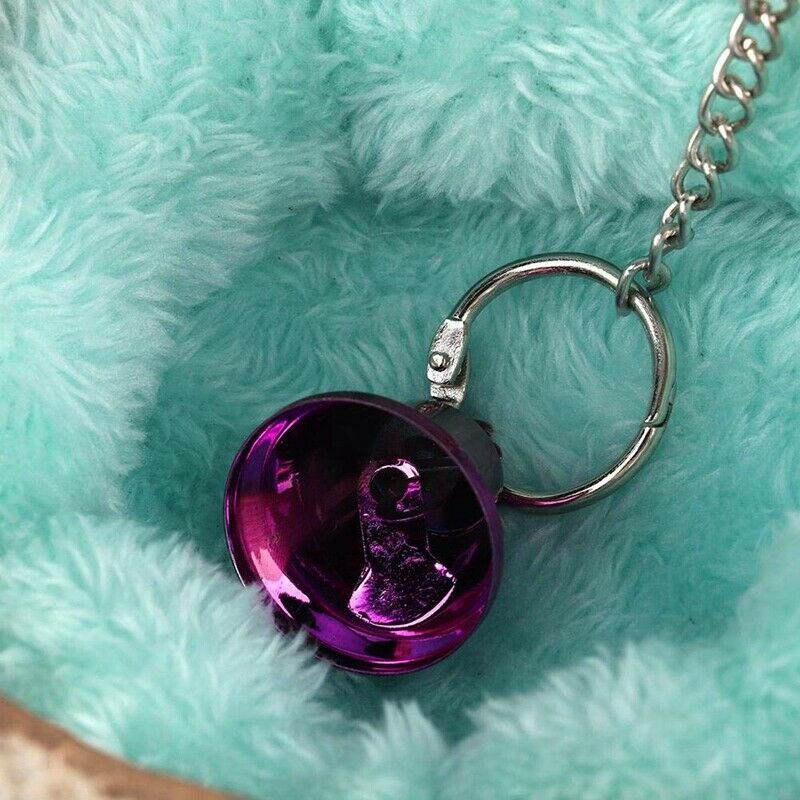 Bird Nest Hanging Natural Coconut Shell Birds House Hut Breeding Nesting Bi