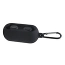 Silicone Earphone Case Protective Skin