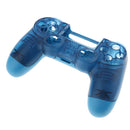 Replacement Part Cover Case Skin Housing Protector Shell for Sony PS4 Pro Game .