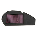 Air Filter Motorcycle Scooter Air Cleaner for YAMAHA NVX155 AEROX155 AEROX 155