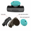 Car Steering Wheel Spinner Knob Auxiliary Booster Aid Control Handle Grip  FQM