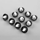 10pcs Full-Car car plastic buckle type Nick rivet plastic fen N6E9 lining b T2N8
