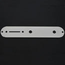 For Telecaster Control Plate