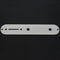 For Telecaster Control Plate
