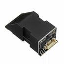 Fpm10A Fingerprint Reader Sensor Module Optical Fingerprint For Arduino Loc