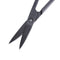 7pcs/set stainless steel nail clipper kit pedicure scissors tweezer nails toolSP