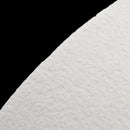 Round Styrofoam Cake Dummy (6 inch) P1A5